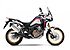 2017 Honda Africa Twin for sale 200619329